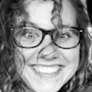 Meet your Posher, Billi